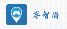 公司案例