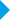 app制作客服