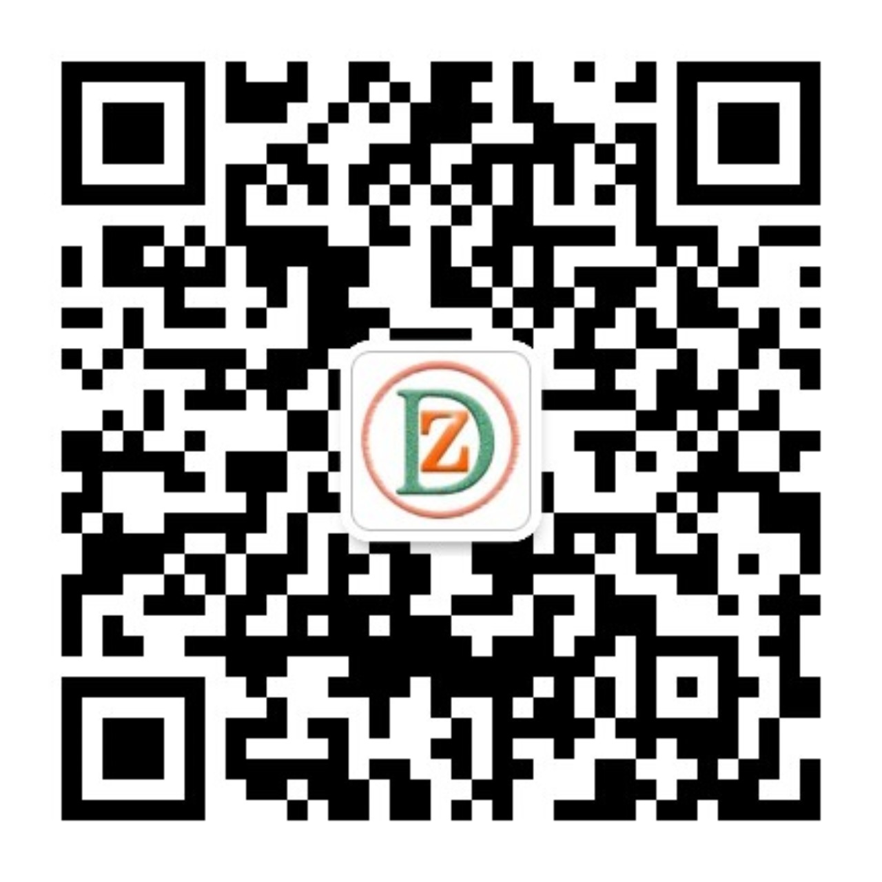 app制作微信二维码